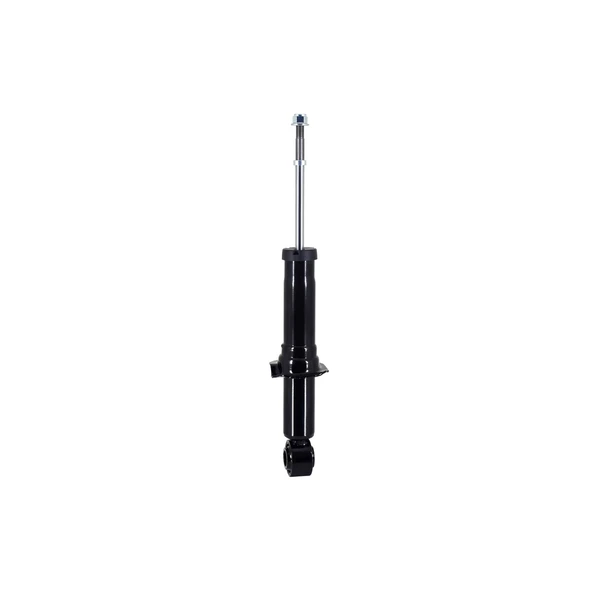 FCS Auto 345689 Suspension Strut, Rear Side