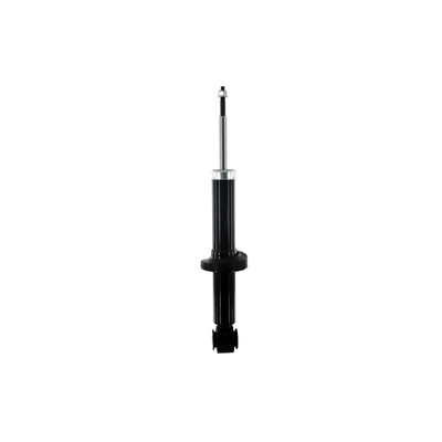 FCS Auto 345694 Suspension Strut, Front Side