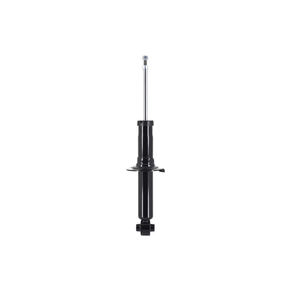 FCS Auto 345695 Suspension Strut, Rear Side