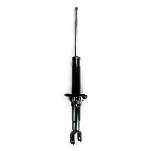 FCS Auto 345690 Suspension Strut, Rear Side