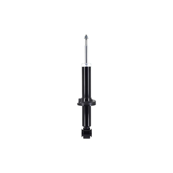 FCS Auto 345691 Suspension Strut, Front Side