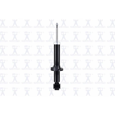 FCS Auto 345692 Suspension Strut, Rear Side