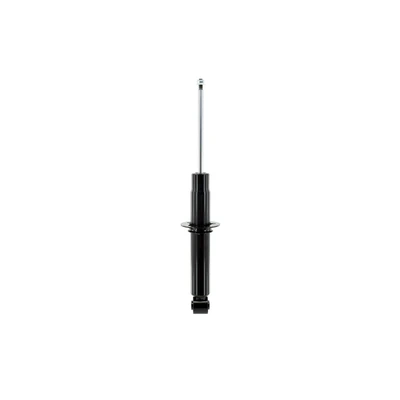 FCS Auto 345706 Suspension Shock Absorber, Rear Side