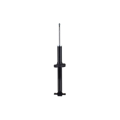 FCS Auto 345709 Suspension Strut, Front Side
