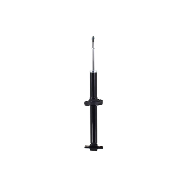 FCS Auto 345709 Suspension Strut, Front Side