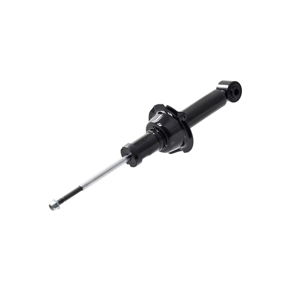 FCS Auto 345721 Suspension Strut, Rear Side