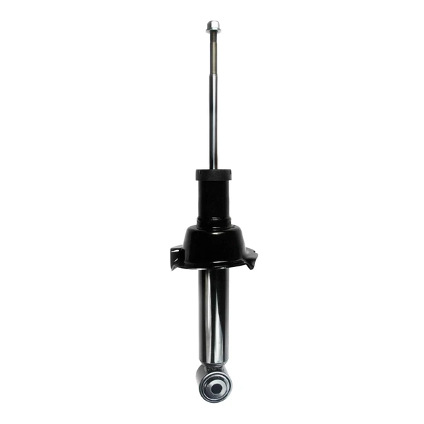 FCS Auto 345721 Suspension Strut, Rear Side