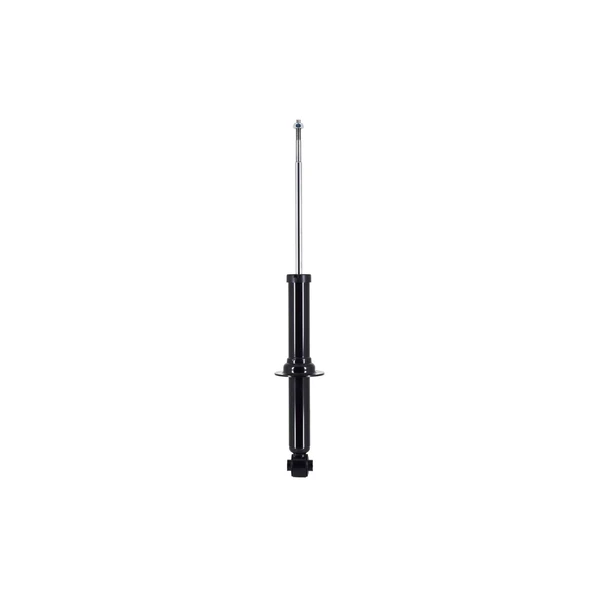FCS Auto 345734 Suspension Strut, Rear Side