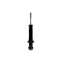 FCS Auto 345741 Suspension Strut, Rear Side