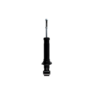 FCS Auto 345741 Suspension Strut, Rear Side