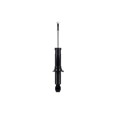 FCS Auto 345742 Suspension Strut, Rear Side