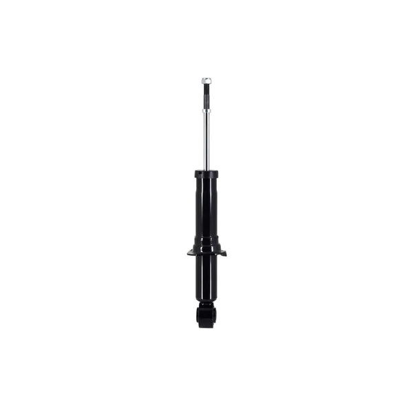 FCS Auto 345742 Suspension Strut, Rear Side