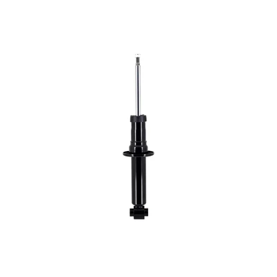 FCS Auto 345754 Suspension Strut, Rear Side
