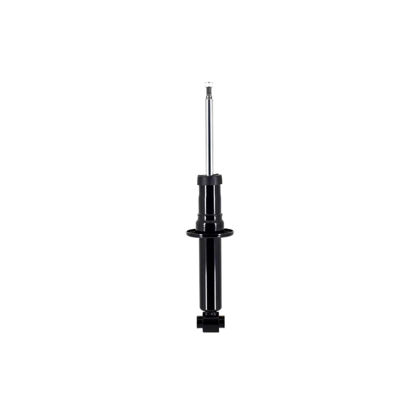 FCS Auto 345754 Suspension Strut, Rear Side