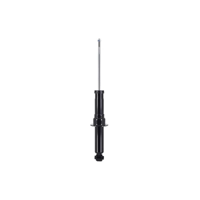FCS Auto 345750 Suspension Strut, Rear Side