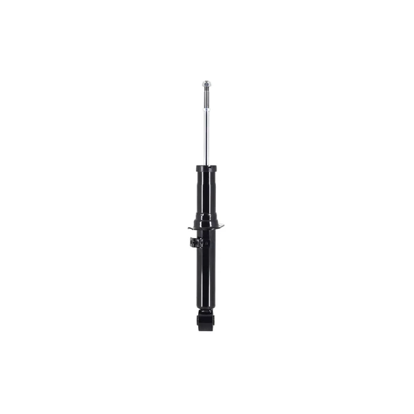 FCS Auto 345764L Suspension Strut, Front Left Driver Side