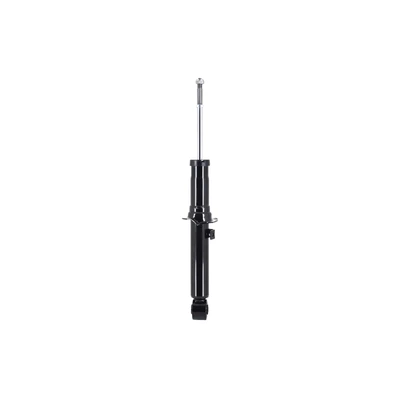 FCS Auto 345764R Suspension Strut, Front Right Passenger Side