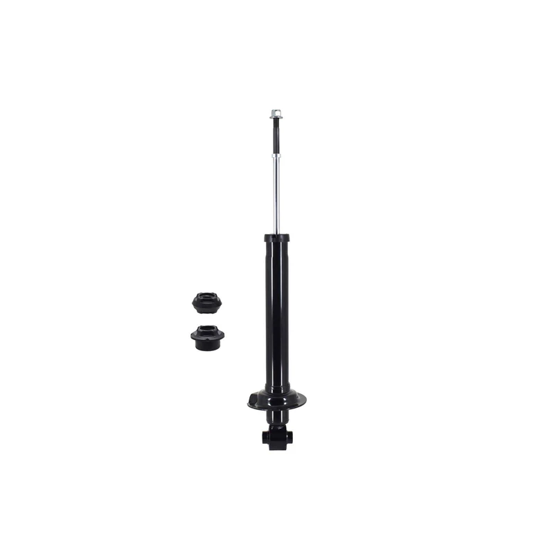 FCS Auto 345766 Suspension Strut, Rear Side