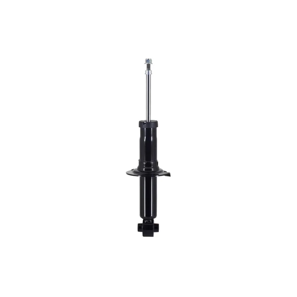 FCS Auto 345768 Suspension Strut, Rear Side