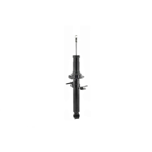 FCS Auto 345760L Suspension Strut, Front Left Driver Side