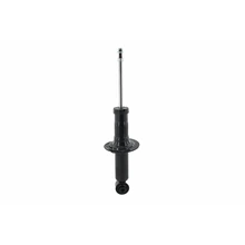 FCS Auto 345762 Suspension Strut, Rear Side