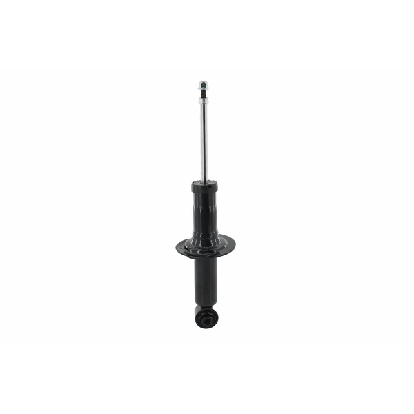 FCS Auto 345762 Suspension Strut, Rear Side