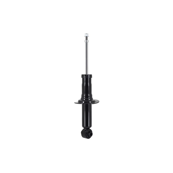 FCS Auto 345763 Suspension Strut, Rear Side