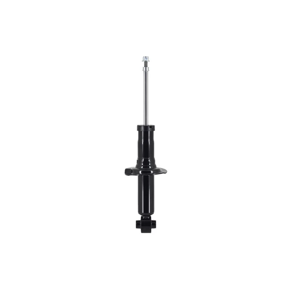 FCS Auto 345763 Suspension Strut, Rear Side