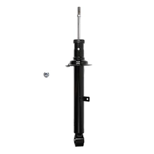 FCS Auto 345774L Suspension Strut, Front Left Driver Side