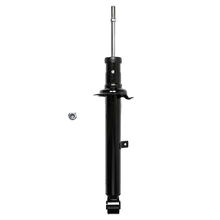 FCS Auto 345774R Suspension Strut, Front Right Passenger Side