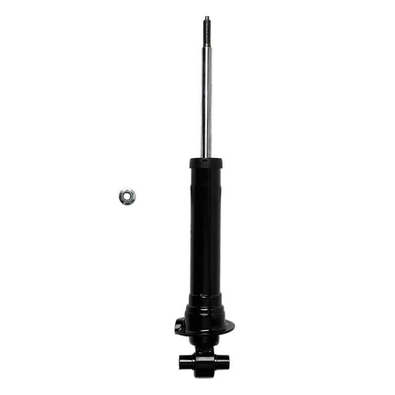 FCS Auto 345782L Suspension Strut, Rear Left Driver Side