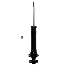 FCS Auto 345782R Suspension Strut, Rear Right Passenger Side