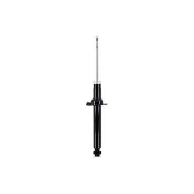 FCS Auto 345794 Suspension Strut, Rear Side