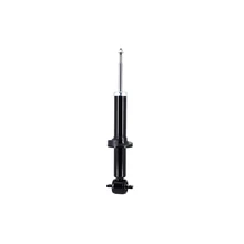FCS Auto 345798 Suspension Strut, Front Side
