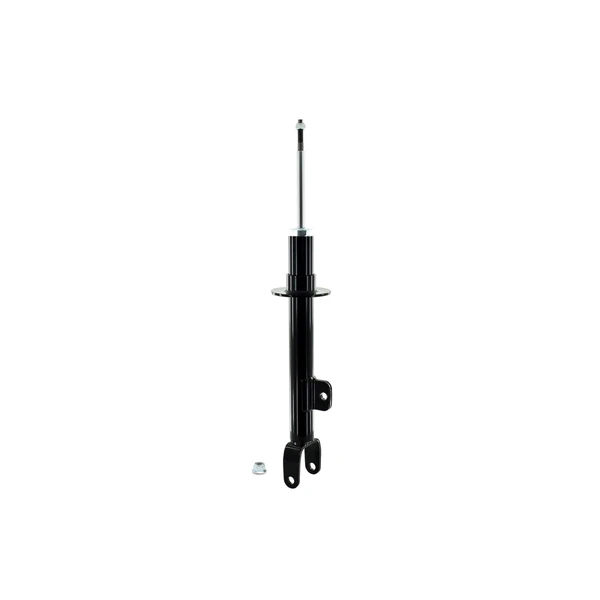 FCS Auto 345799 Suspension Strut, Front Side