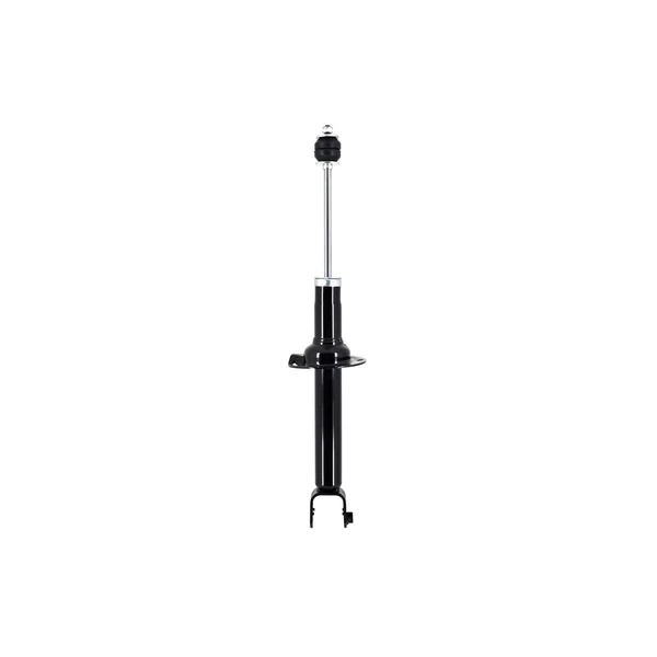 FCS Auto 345793 Suspension Strut, Rear Side