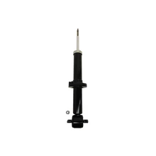 FCS Auto 345816 Suspension Strut, Front Side