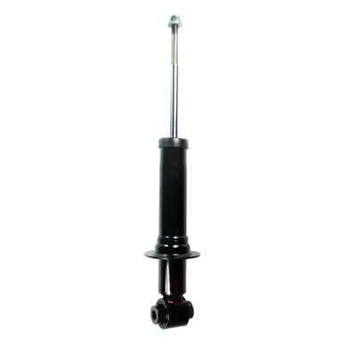 FCS Auto 345825 Suspension Strut, Rear Side