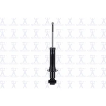 FCS Auto 345826 Suspension Strut, Rear Side