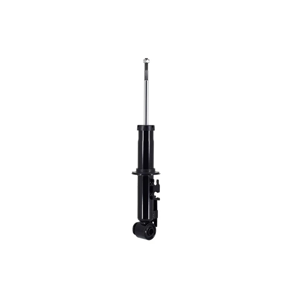 FCS Auto 345820L Suspension Strut, Rear Left Driver Side