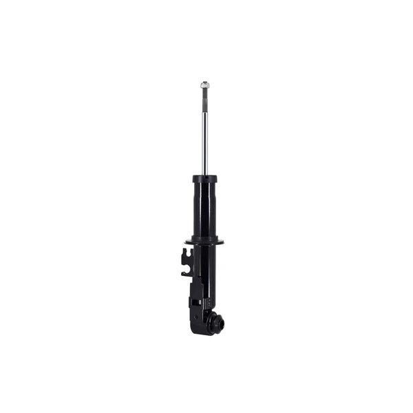 FCS Auto 345820L Suspension Strut, Rear Left Driver Side