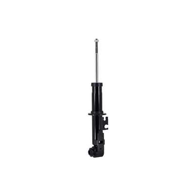 FCS Auto 345820R Suspension Strut, Rear Right Passenger Side