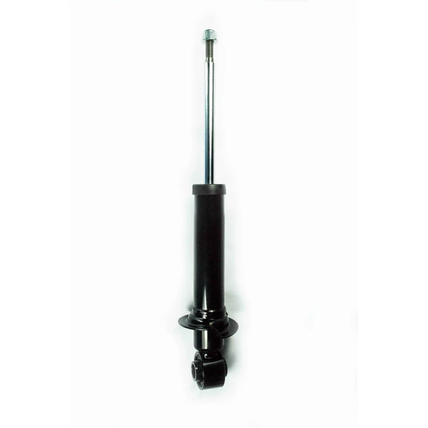 FCS Auto 345823 Suspension Strut, Rear Side