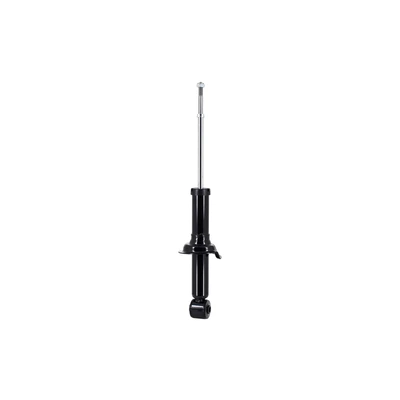 FCS Auto 345830 Suspension Strut, Rear Side