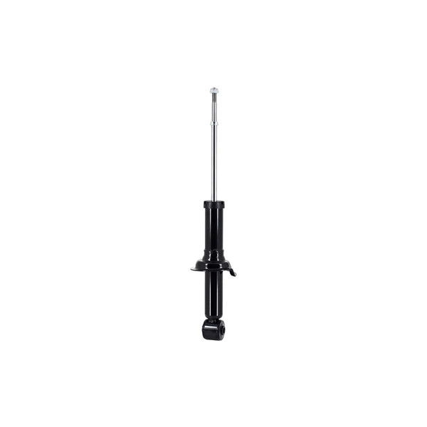 FCS Auto 345830 Suspension Strut, Rear Side