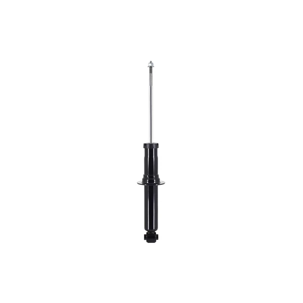 FCS Auto 345831 Suspension Strut, Rear Side