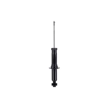 FCS Auto 345844 Suspension Strut, Rear Side