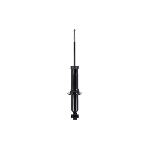 FCS Auto 345844 Suspension Strut, Rear Side