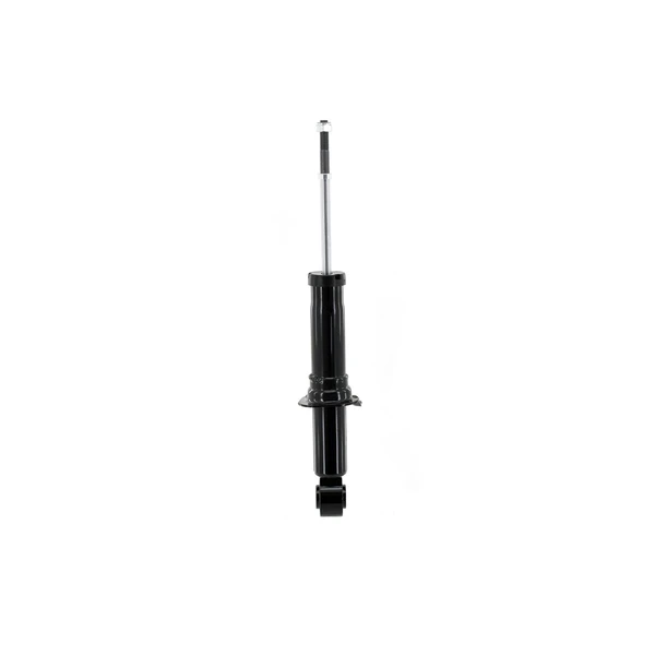 FCS Auto 345845 Suspension Strut, Rear Side