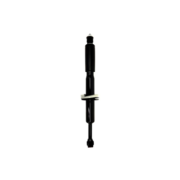FCS Auto 345849 Suspension Strut, Front Side